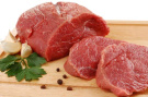 В Рязанской области растёт производство мяса