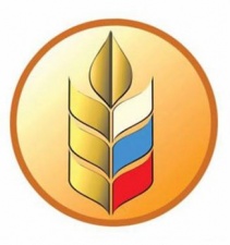 В Минсельхозе России подвели предварительные итоги работы отрасли в 2012 году