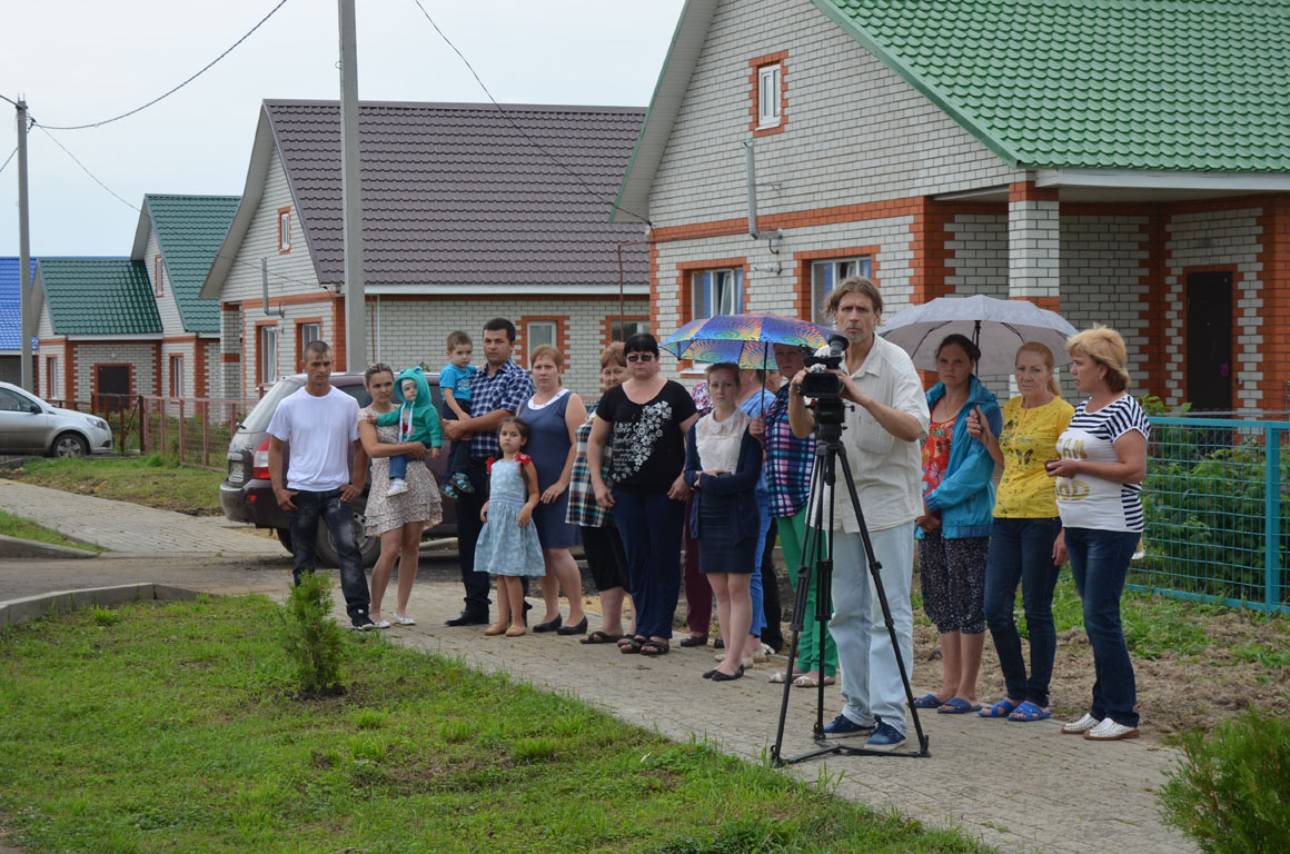 Погода село александро невское. Калинино (Александро-Невский район). ЭКОНИВА Александро-Невский район. Село Калинино Александро-Невский район Рязанская область. ЭКОНИВА Рязанская область Александро Невский.