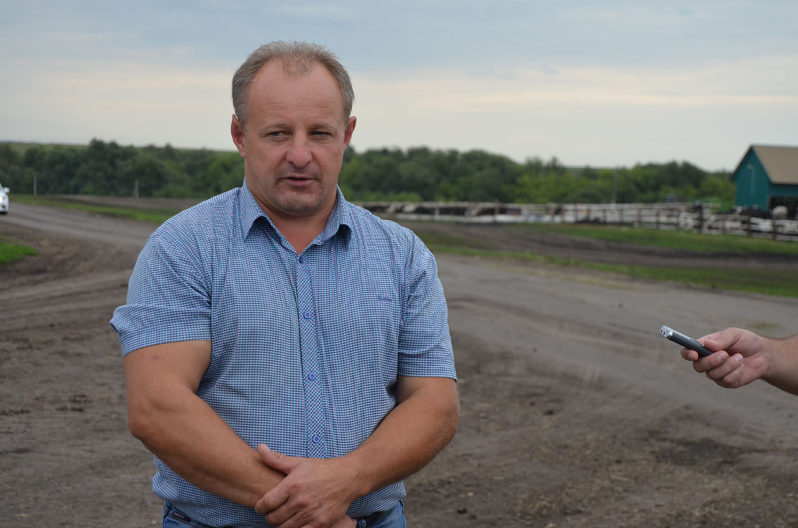 Погода село александро невское. СПК мир Рязанская область Александро-Невский район.