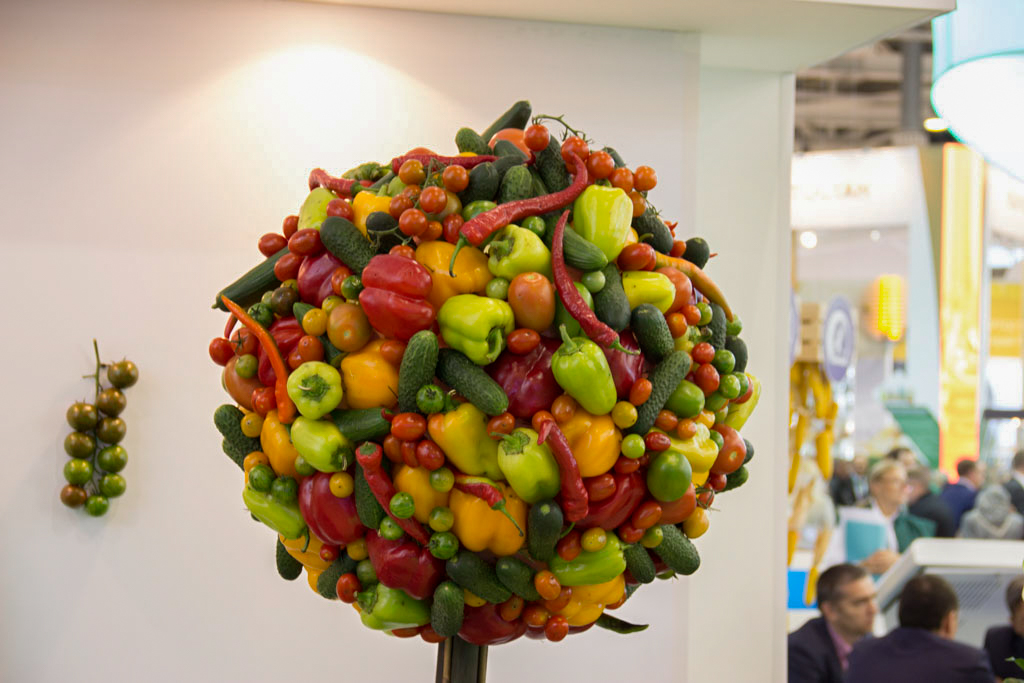 Выставки овощей. Инсталляция из фруктов. Инсталляция из овощей и фруктов. Выставка овощей и фруктов. Выставка овощей.